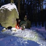 621602556 1302034538624513 1243183233379973427 n