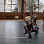 621632675 1710117090185466 696462868816584 n