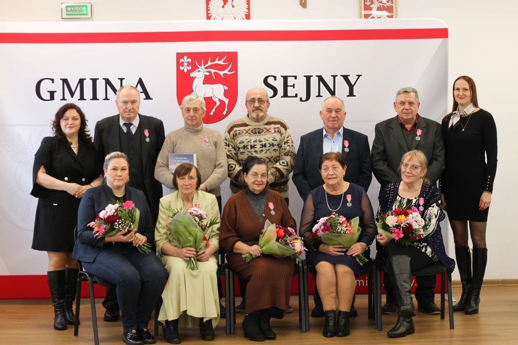 621676540 122202663092321466 8112567197795206172 n