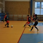 621737130 1710117313518777 557314467526481352 n