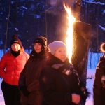 621801548 1302034418624525 8656747161329013836 n