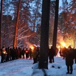 621810280 1302034501957850 9209319013073338067 n