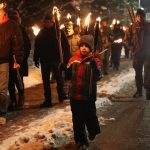 621838746 1302035788624388 8706877082471107806 n