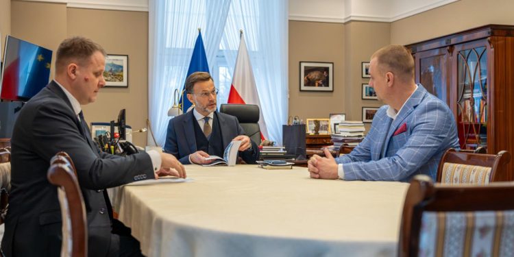 źródło: Podlaski Urząd Wojewódzki