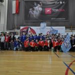 622419210 1709854990211676 2570671754970401503 n