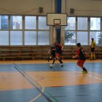 622756686 1710117206852121 7553533543173177803 n