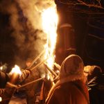 622784837 1302035011957799 4461139438280010898 n