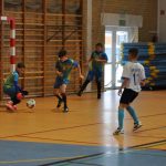 622792715 1710116540185521 7678792447936210690 n