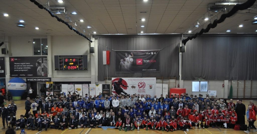 622837845 1710046560192519 7532400588543508381 n