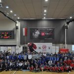 622837845 1710046560192519 7532400588543508381 n