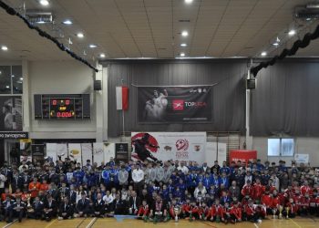 622837845 1710046560192519 7532400588543508381 n