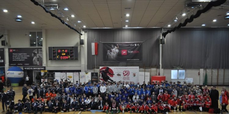 622837845 1710046560192519 7532400588543508381 n