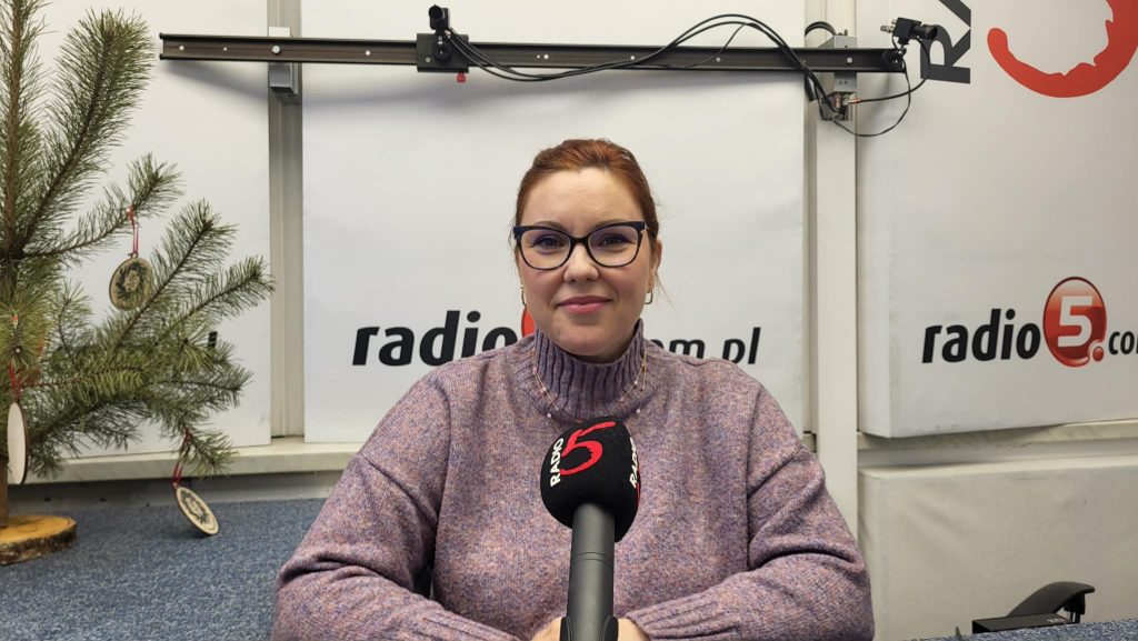 6282ced9 f075 4e25 aa80 aad211b99383