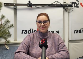 6282ced9 f075 4e25 aa80 aad211b99383