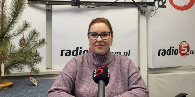 6282ced9 f075 4e25 aa80 aad211b99383