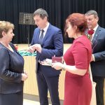 66800cc8 58a3 4241 8b11 5515fe6dc368