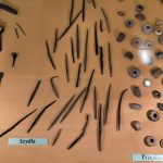 6b4062fb e168 4c10 a128 9f2f1bb35140