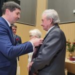 6b920d77 4bf0 4544 acfd acf3ba57b7b5