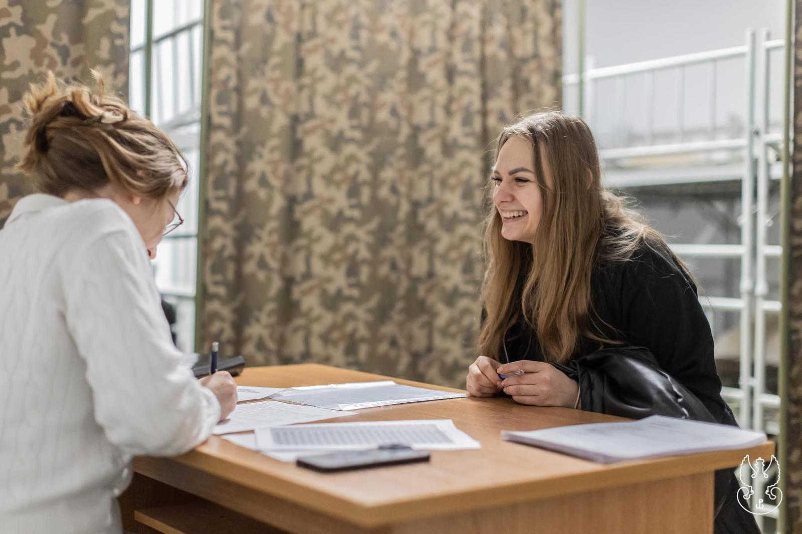 7d5d470e 9c7d 43b3 b523 a230b15307e7