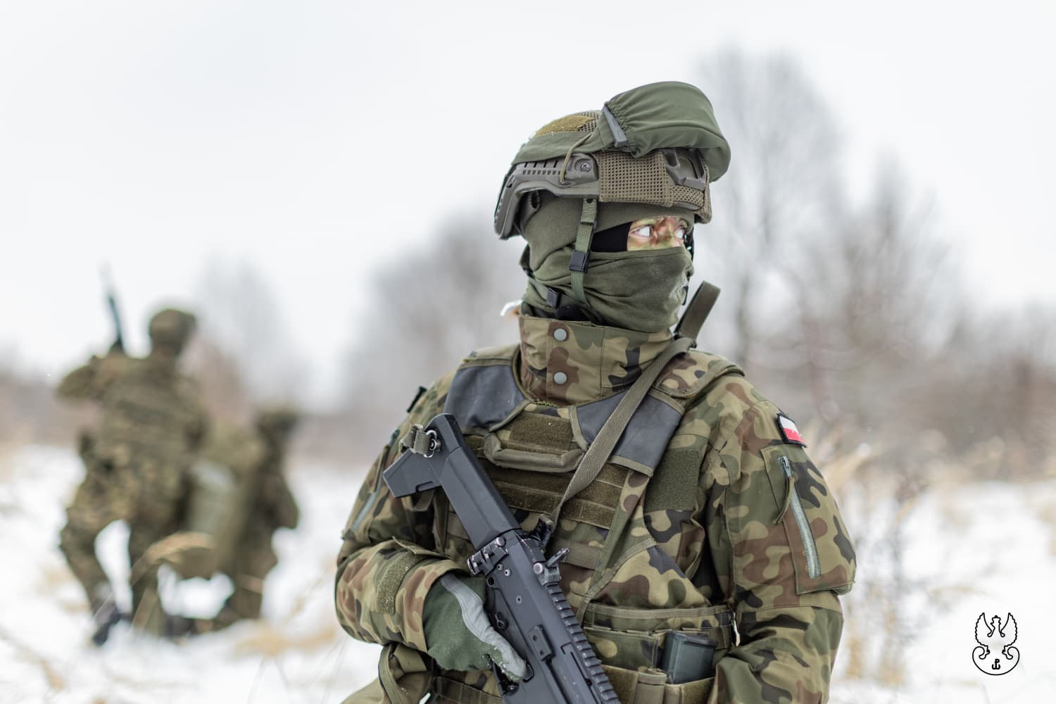 8bf6d71e 6d0b 424b a482 0fab41b21369