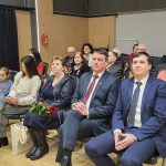 90ee089a 0b60 48c5 986f 22dbf2cbc9ff