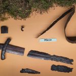 9562a0c0 193e 4937 b6b6 5fee2c474f9b