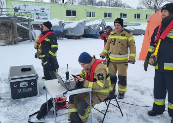 96032627 8d35 4bc2 8a6e 157079529e3f