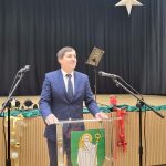 99b4fc56 a102 4a31 91e3 6e53ad82be1e