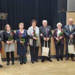 9a29c93e 0d93 41df a86e 22bfdad5ea9a