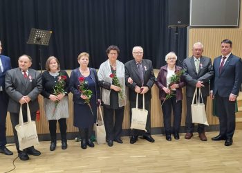 9a29c93e 0d93 41df a86e 22bfdad5ea9a