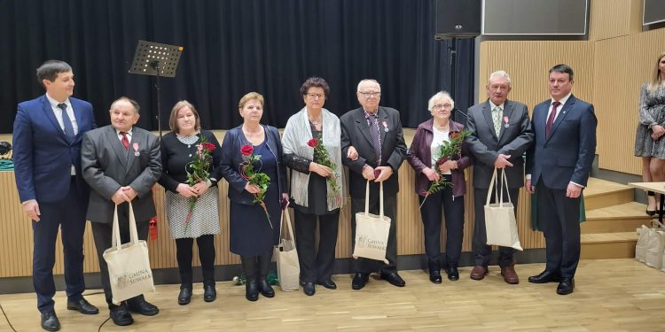 9a29c93e 0d93 41df a86e 22bfdad5ea9a