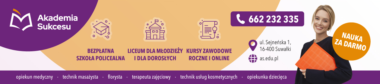 AS banner 1260 280 1