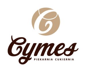 Cymes logo 2