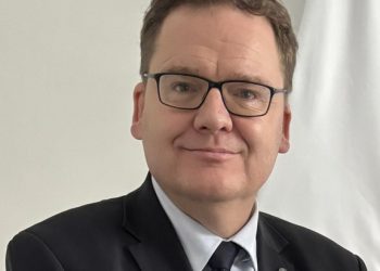 Karol Lapinski OIP Bialystok JPG