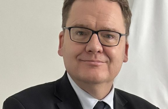 Karol Lapinski OIP Bialystok JPG