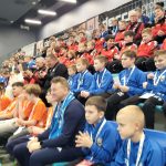 Messenger creation 01AF69CE 13A4 444B AC45 A2AF244783D1