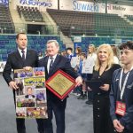 Messenger creation 18674F8B 9FB1 4B6F A9BD 4DB669BC3718