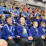 Messenger creation 1D69376C EC1A 42A7 A7AA AF42481C701F