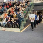 Messenger creation 21F61F7C 654E 403D A60B C0B729481390