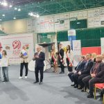 Messenger creation 299A22AD 7675 455D BF80 97DC53FA75A0