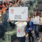 Messenger creation 306D8E48 76CA 4C05 8556 9C6BB45D6D6E