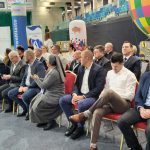 Messenger creation 3B24D2F4 CF2E 4067 AD9A 994FAEB446B6