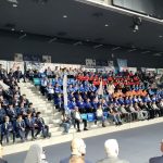 Messenger creation 425D5CF6 B29A 4E36 93EE 51F44C6C143D