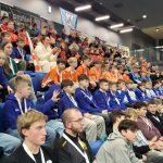 Messenger creation 4F9E26BE 60E3 4E47 954F 1BE42489F37A