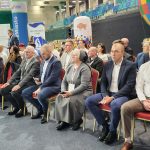 Messenger creation 65B9C73D 1010 4ED8 8C52 B2D188170D97