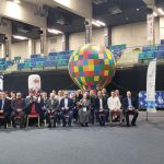 Messenger creation 6ABF59A2 953B 4A41 9108 5B7D9639B898