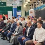 Messenger creation 7D4DE854 647C 48B9 A940 6C130F7D2078