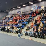 Messenger creation 8264B35A BACD 408D AE14 D9F7CD4E2252