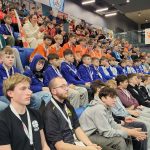 Messenger creation 89389F85 2FEF 42F9 BFEE 6F61DAF248DB