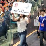 Messenger creation 97D8C1C7 6D6A 4918 B388 A7FA713E5395